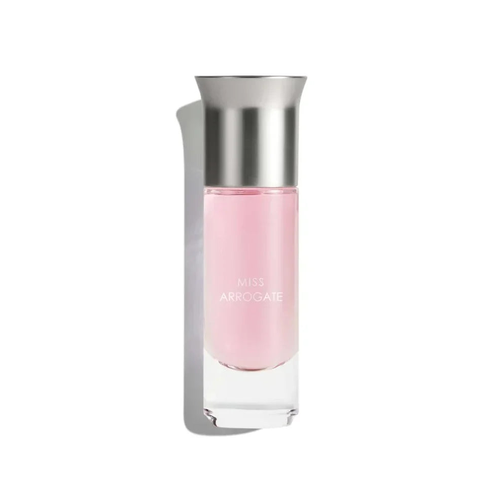 Assaf Miss Arrogate eau de parfum 100 ml