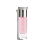 Assaf Miss Arrogate eau de parfum 100 ml - Desertnote