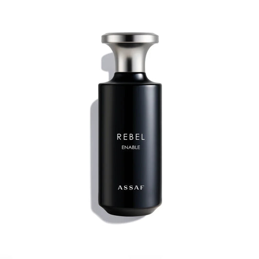Assaf Rebel Enable eau de parfum 100 ml - Desertnote