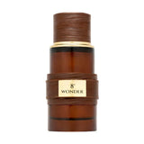 French Avenue 8th Wonder extrait de parfum 100 ml - Desertnote