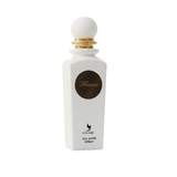 Volaré Florian all over spray 150 ml - Desertnote