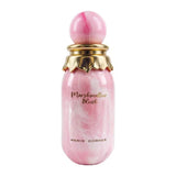 Paris Corner Marshmallow Blush eau de parfum 100 ml - Desertnote