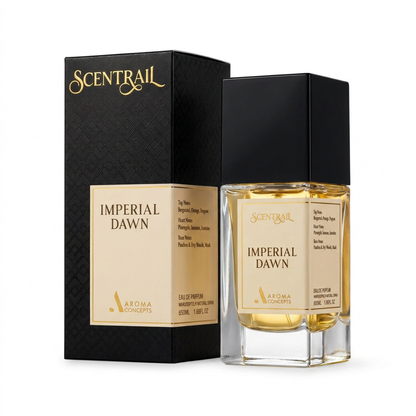 Aroma Concepts Imperial Dawn eau de parfum 50 ml - image 2