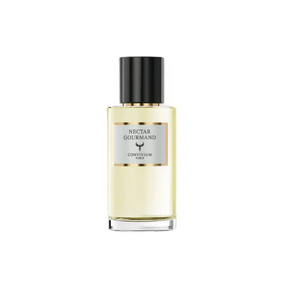 Convivium Paris Nectar Gourmand extrait de parfum 50 ml