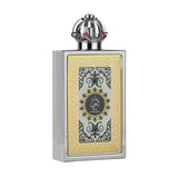 Lattafa King of Arabia eau de parfum 100 ml - Desertnote