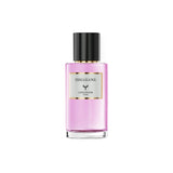 Convivium Paris Ismahane eau de parfum - Desertnote