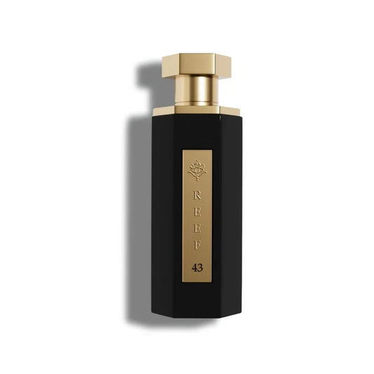 Reef 43 eau de parfum 100 ml
