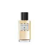 Convivium Paris Vanilla Dream eau de parfum 50 ml - Desertnote