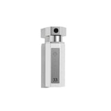 Reef 33 White eau de parfum 100 ml - productfoto 2 - Desertnote