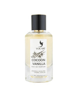 Volaré Cocoon Vanilla eau de parfum 100 ml - Desertnote