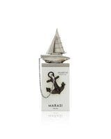 Arabiyat Prestige Marasi For Him eau de parfum 100 ml - Desertnote