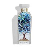 Reef Pure Fruity all over spray 150 ml - Desertnote