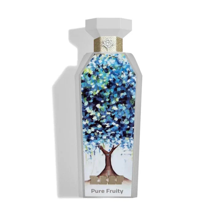 Reef Pure Fruity all over spray 150 ml - Desertnote