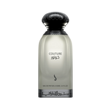Dkhoon Couture eau de parfum 100 ml