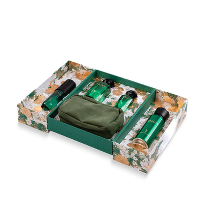 Dkhoon Legacy Collection Gift Set - image 2
