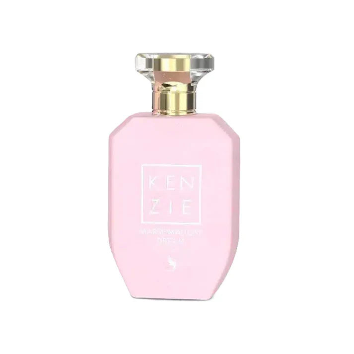 Volaré Kenzie Marshmallow Dream eau de parfum 100 ml - Desertnote