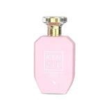 Volaré Kenzie Marshmallow Dream eau de parfum 100 ml - Desertnote