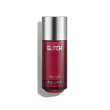 Assaf Glitch eau de parfum 100 ml - Desertnote