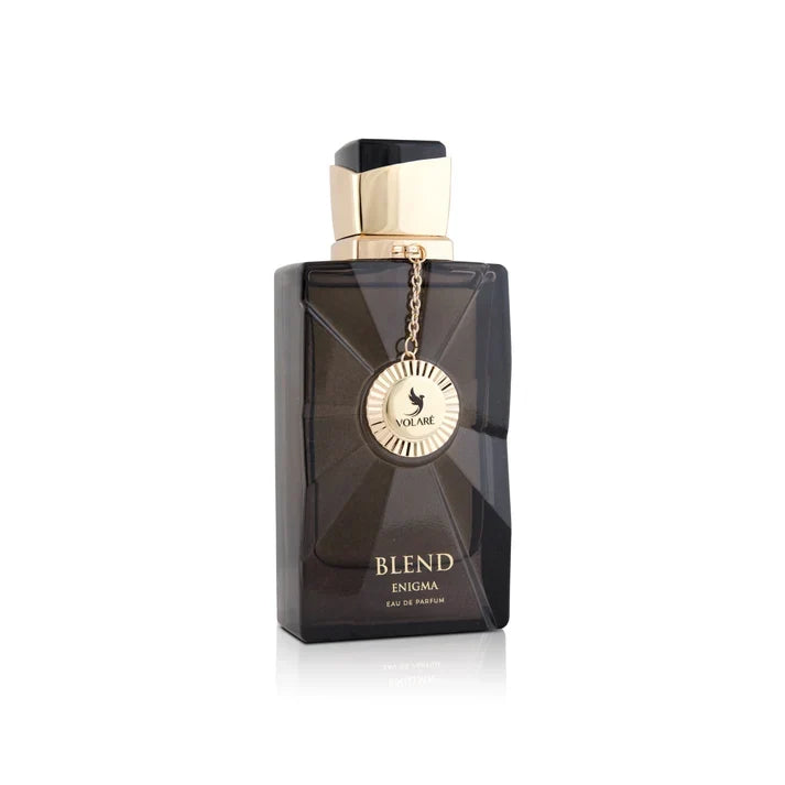 Volaré Blend Enigma 100 ml