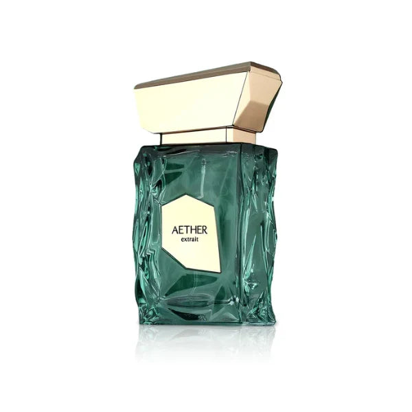 French Avenue Aether eau de parfum 100 ml - Desertnote
