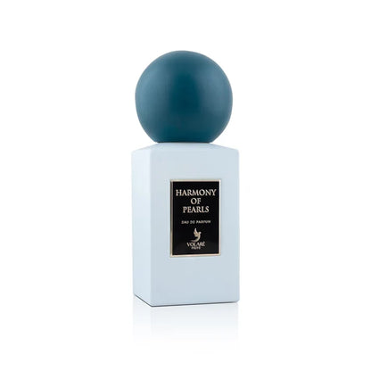 Volaré Harmony Of Pearls 100 ml