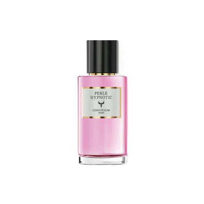 Convivium Paris Perle Hypnotic extrait de parfum 50 ml