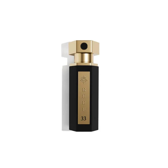 Reef Mini Reef 33 eau de parfum 15 ml - Desertnote