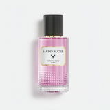 Convivium Paris Jardin Sucré extrait de parfum 50 ml - Desertnote
