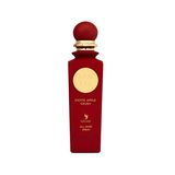 Volaré Exotic Apple Crush all over spray 150 ml - Desertnote