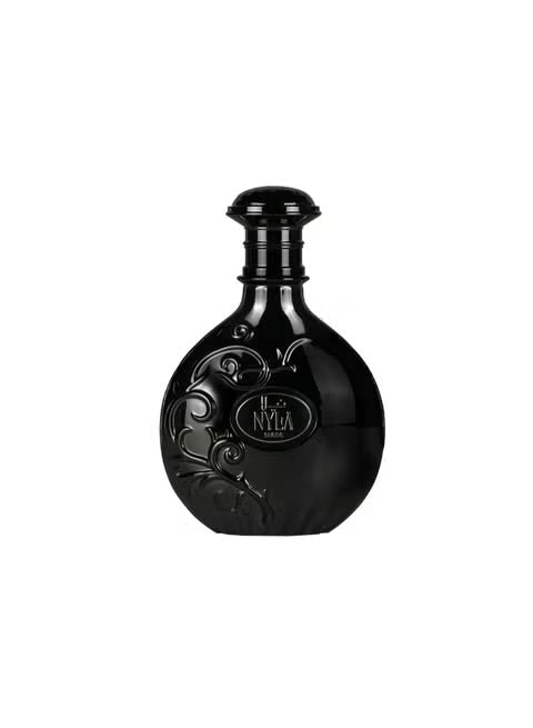 Arabiyat Prestige Nyla Suede eau de parfum 80 ml