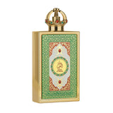 Lattafa Queen of Arabia eau de parfum - Desertnote
