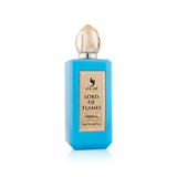 Volaré Lord Of Flames Immortal eau de parfum 100 ml - Desertnote