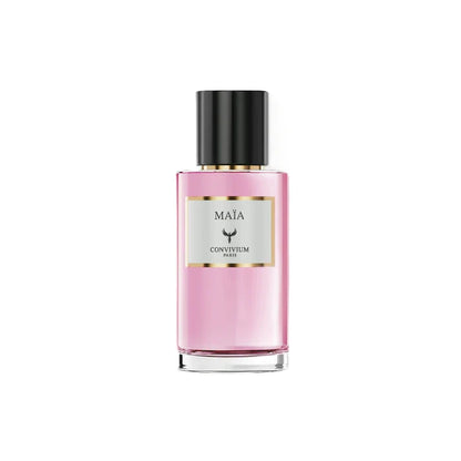 Convivium Paris Maïa eau de parfum 50 ml