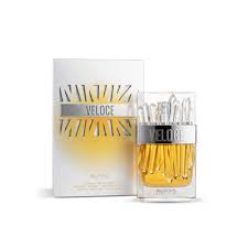 Riiffs Veloce 100 ml - image 2