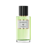 Convivium Paris Hairmano extrait de parfum 50 ml - Desertnote
