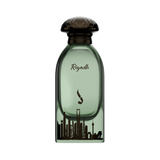 Dkhoon Riyadh Sky eau de parfum 100 ml