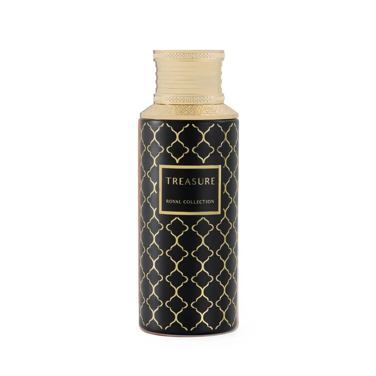 Maison Asrar Treasure 100 ml