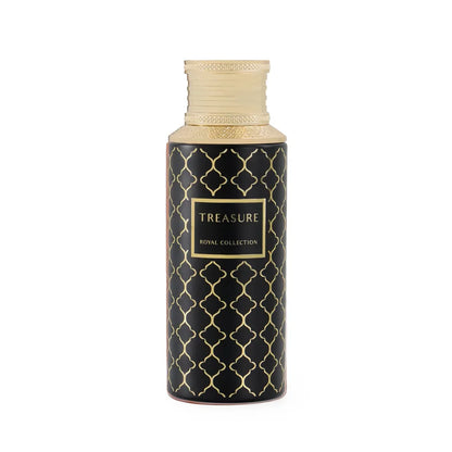 Maison Asrar Treasure 100 ml