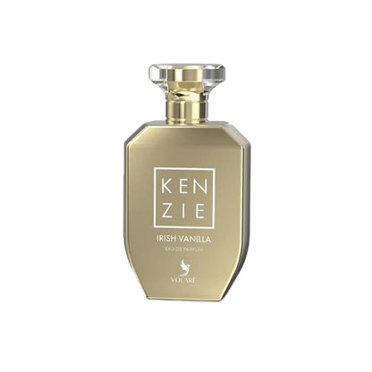 Volaré Irish Vanilla eau de parfum 100 ml