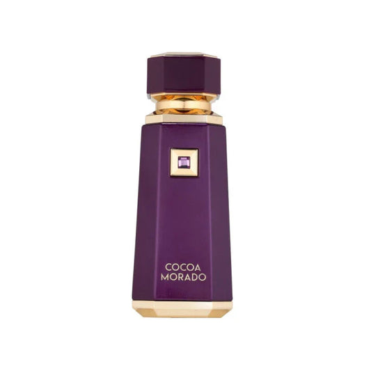 French Avenue Cocoa Morado eau de parfum 100 ml
