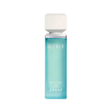 Assaf Noble eau de parfum 100 ml - Desertnote