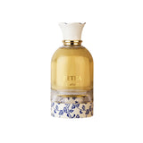 Lattafa Petra eau de parfum 100 ml - Desertnote