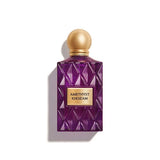 Ibraq Amethyst Khoisan eau de parfum 75 ml - Desertnote