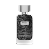 Dkhoon Balqees eau de parfum 100 ml