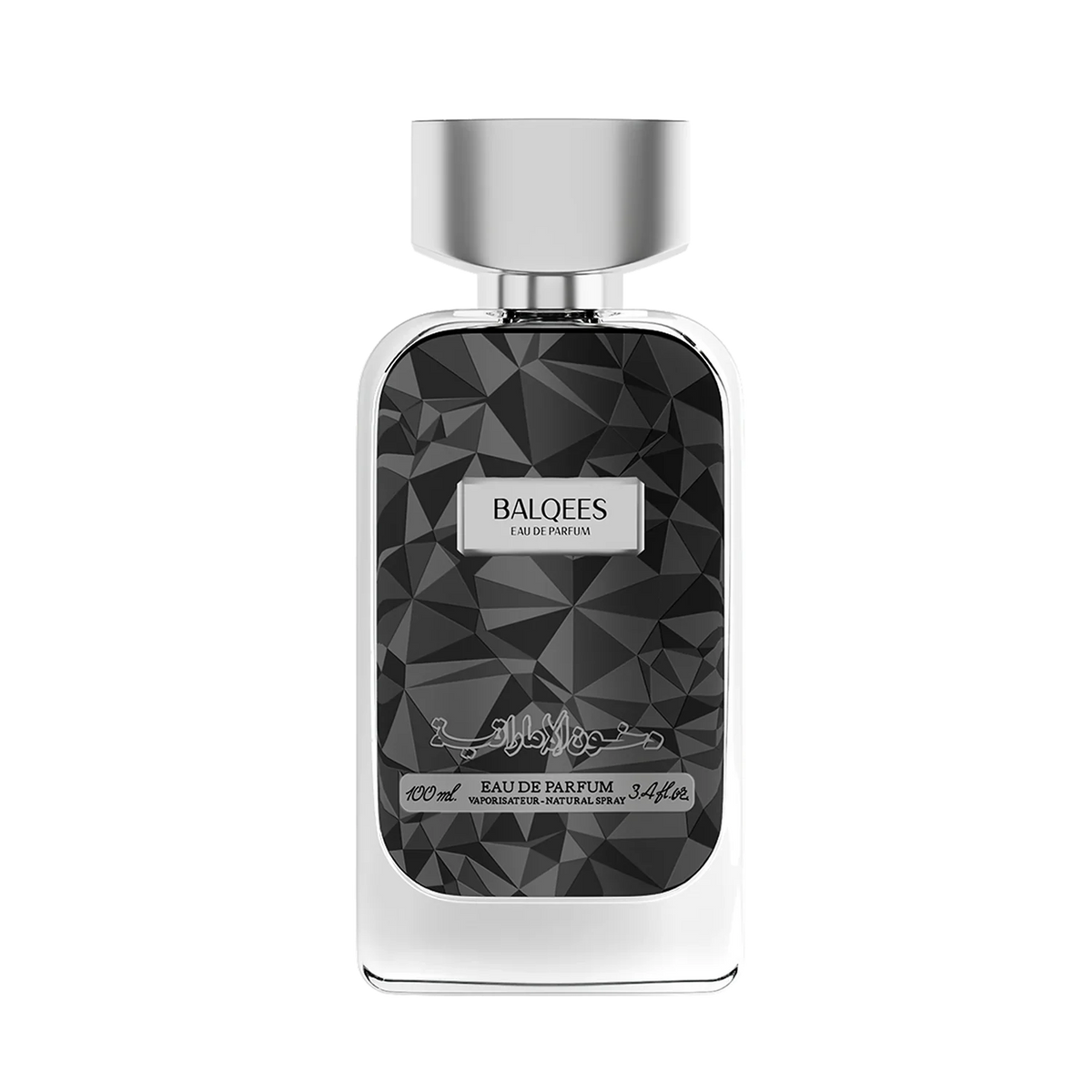 Dkhoon Balqees eau de parfum 100 ml