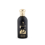 Volaré Western Ranches eau de parfum 100 ml - Desertnote