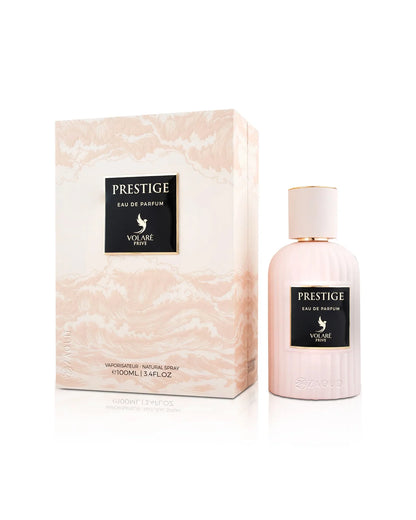 Volaré Prestige 100 ml - image 2