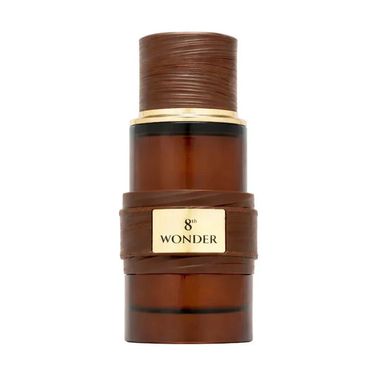 French Avenue 8th Wonder extrait de parfum 100 ml
