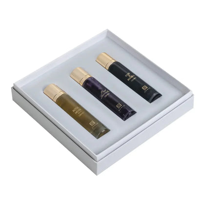 Fragrance Safari 03