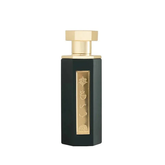 Reef Al Ula eau de parfum 100 ml